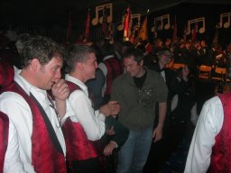 Bueren an der Aare 2009 072